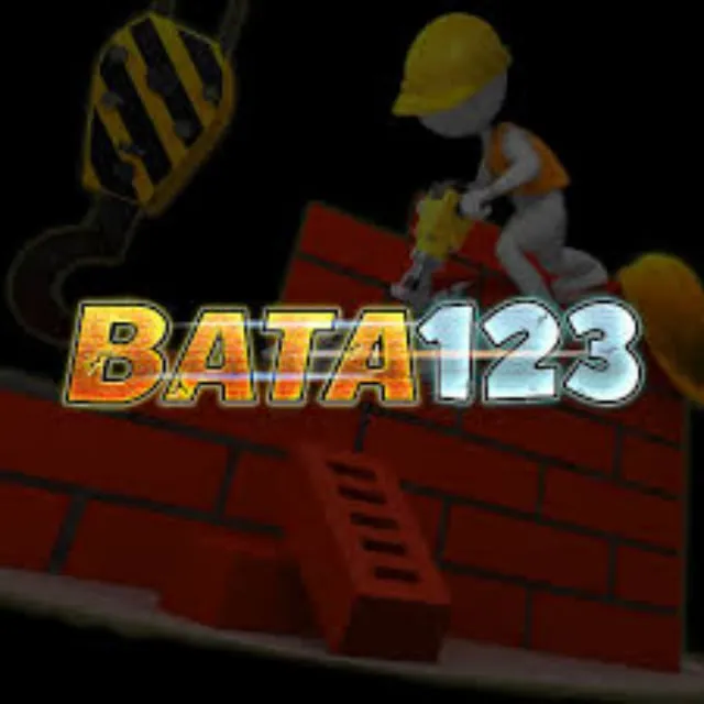 BATA123 - Game Gaple Terbaik untuk Pengalaman Seru