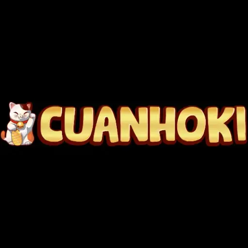 CUANHOKI - Petualangan Epik di Dunia MMORPG