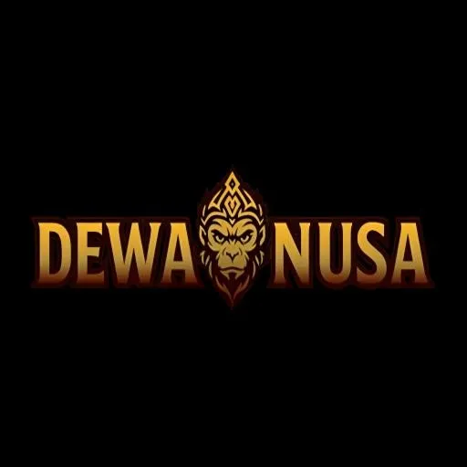 DEWANUSA - Petualangan Epik Menanti di Dunia Fantasi