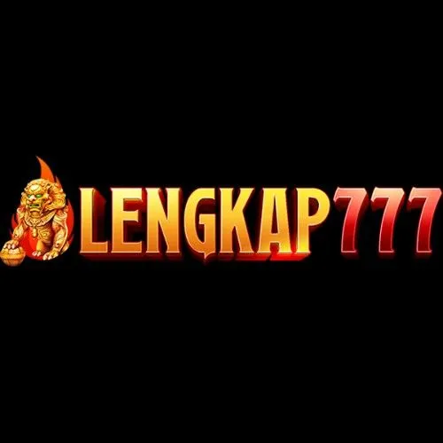 LENGKAP777 - Permainan Poker Terbaik untuk Penggemar