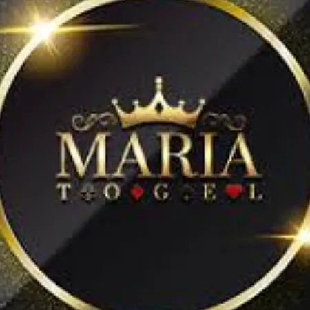 MARIATOGEL - Game Terbaik Bertipe TPS untuk Penggemar Aksi