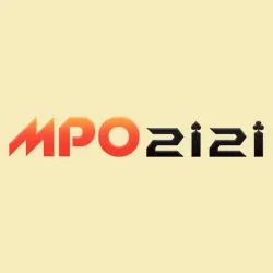 MPO2121 - Pertempuran Terhebat di Dunia Battle Royale