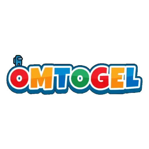 OMTOGEL - Nikmati Keseruan Game Casual yang Menghibur