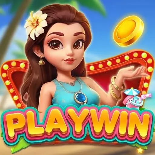 PLAYWIN - Game Aksi Seru dan Menggembirakan