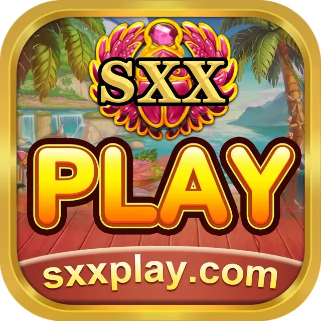 SXXPLAY - Permainan Gaple Seru dan Menarik