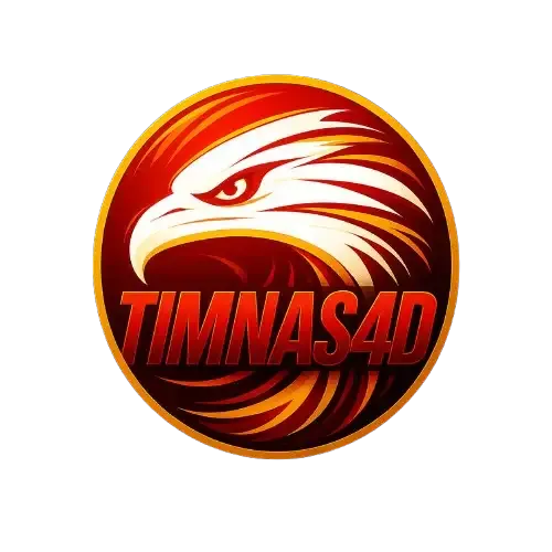 TIMNAS4D - Petualangan Menembak Ikan Penuh Seru