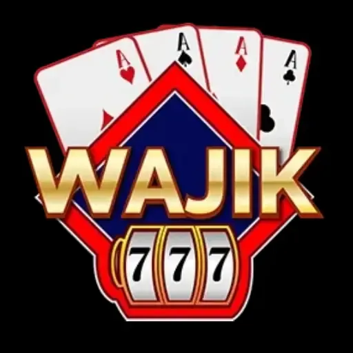 WAJIK777 - Petualangan Aksi Tanpa Batas
